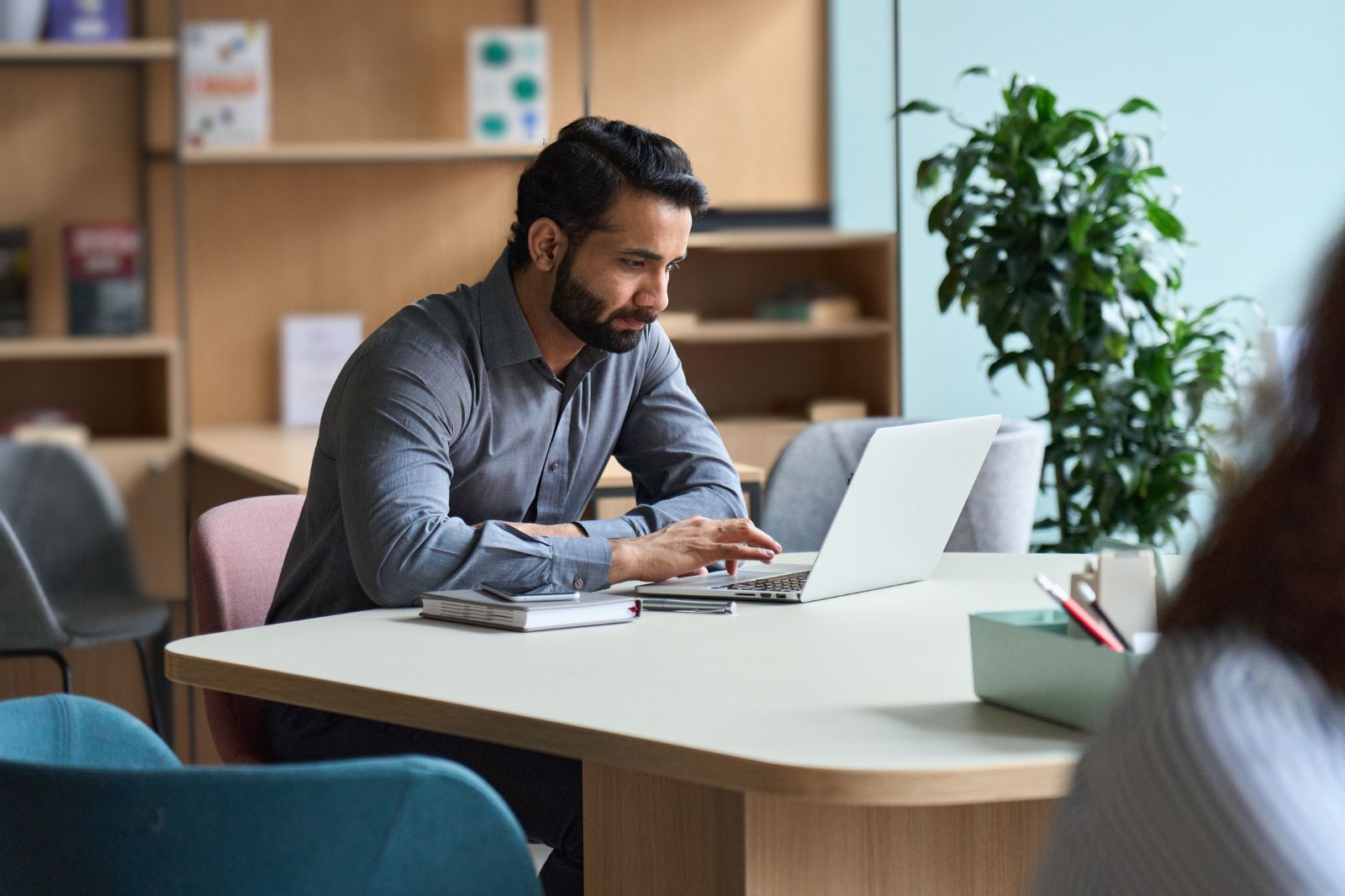 Empreendedorismos e Coworking: tudo sobre Escritório virtual