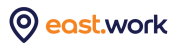 Logo East