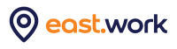 Logo East