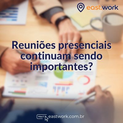 reuniao-presencial